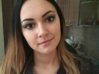 Еротичний відеочат cutygirlll