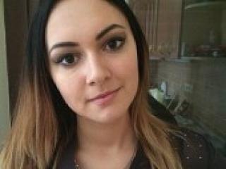 Еротичний відеочат cutygirlll