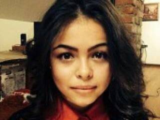 Еротичний відеочат cutygirlx