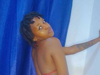 Еротичний відеочат Cutymary2