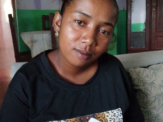 Еротичний відеочат Cynthia01