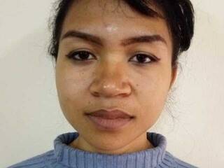 Еротичний відеочат Cynthiawalker