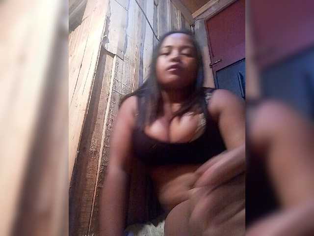 Скріншоти передачі Cynthiawalker