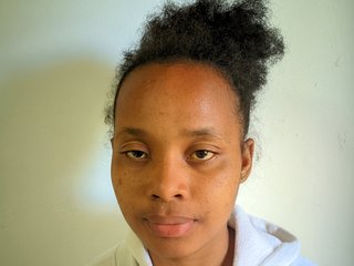 Еротичний відеочат Cynthie