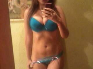 Еротичний відеочат cysa