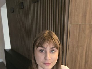 Еротичний відеочат D1aria