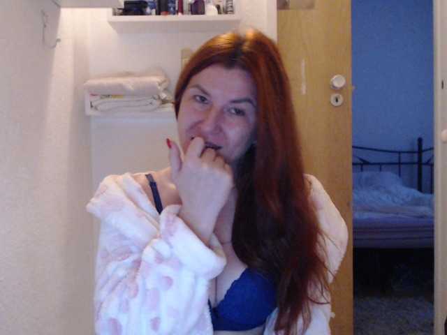 Скріншоти передачі DabieCrown