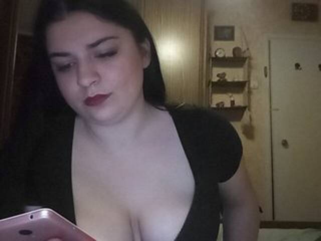 Скріншоти передачі dadarra