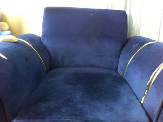 Еротичний відеочат Daddiesgirl1