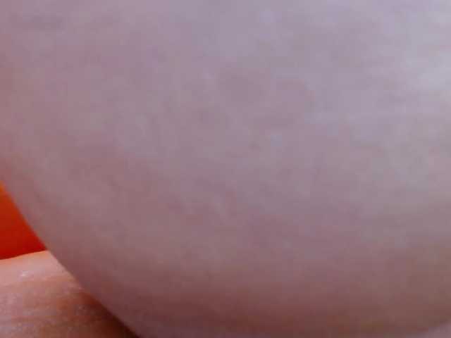 Скріншоти передачі daddyissues1