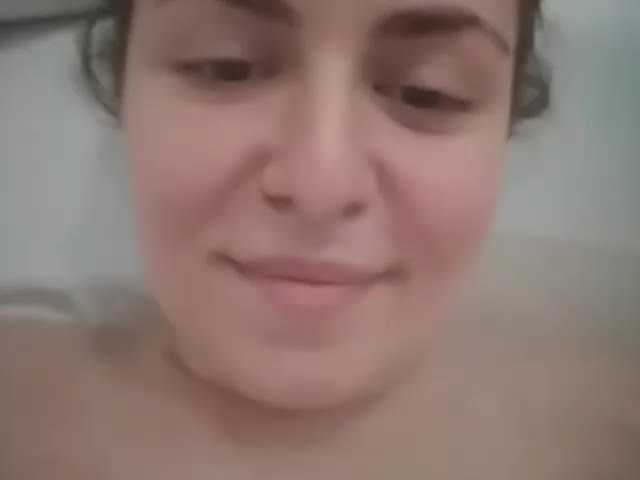 Скріншоти передачі daddyissues1