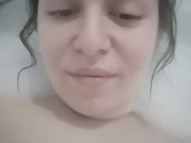 Скріншоти передачі daddyissues1