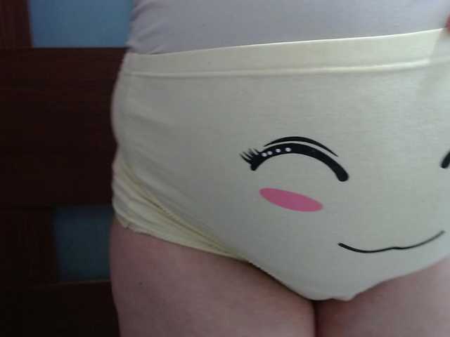 Скріншоти передачі daddyissues1