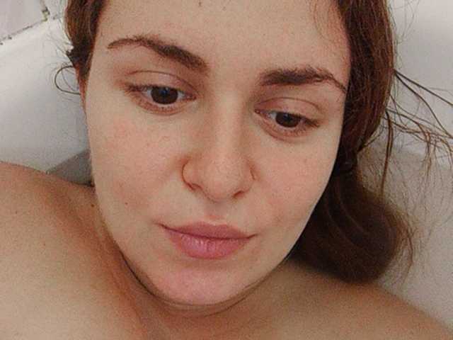 Скріншоти передачі daddyissues1