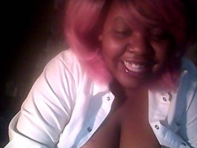 Скріншоти передачі DaddysDolly