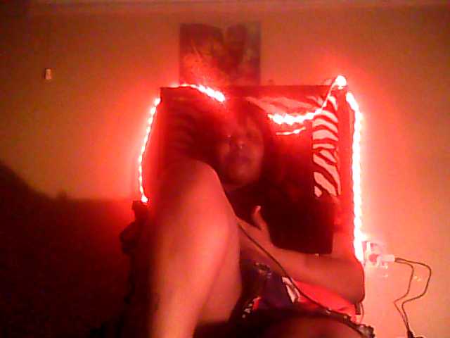 Скріншоти передачі DaddysDolly