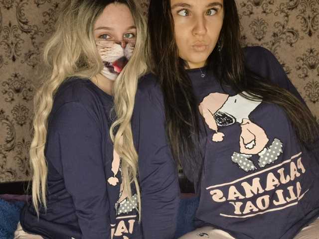 Фото профілю daddysgirls0