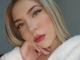 Еротичний відеочат daddysgirlss