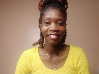 Еротичний відеочат dadysprincess