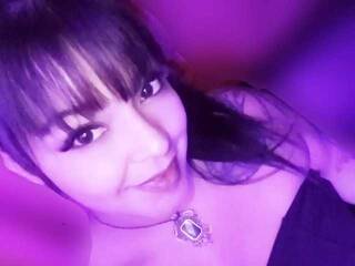 Еротичний відеочат Daemony