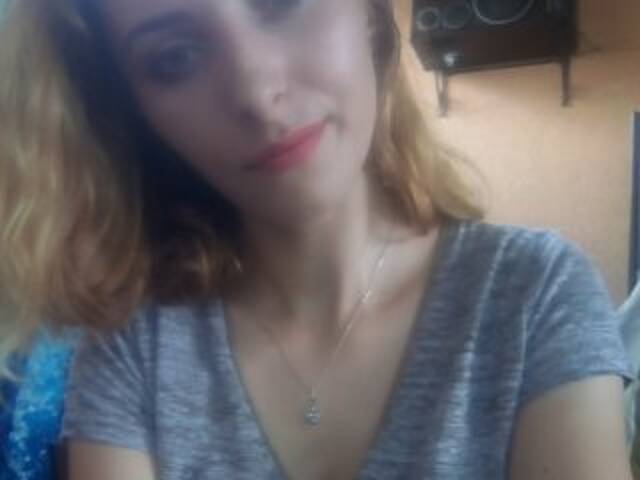 Фото профілю DafiDream