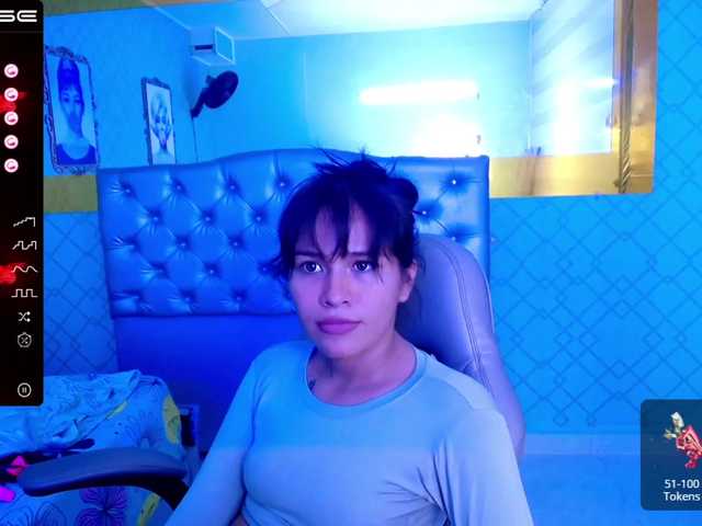 Скріншоти передачі DaharaHot