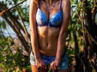 Еротичний відеочат daiisy