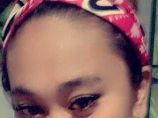 Еротичний відеочат Daiki69