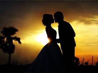 Еротичний відеочат Para1232