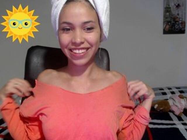 Скріншоти передачі DairaDiary