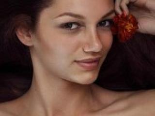 Еротичний відеочат daisydivine