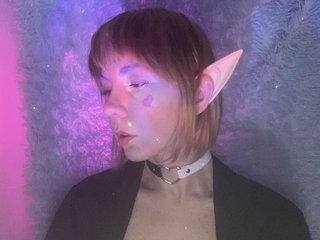 Еротичний відеочат DaisyDuck