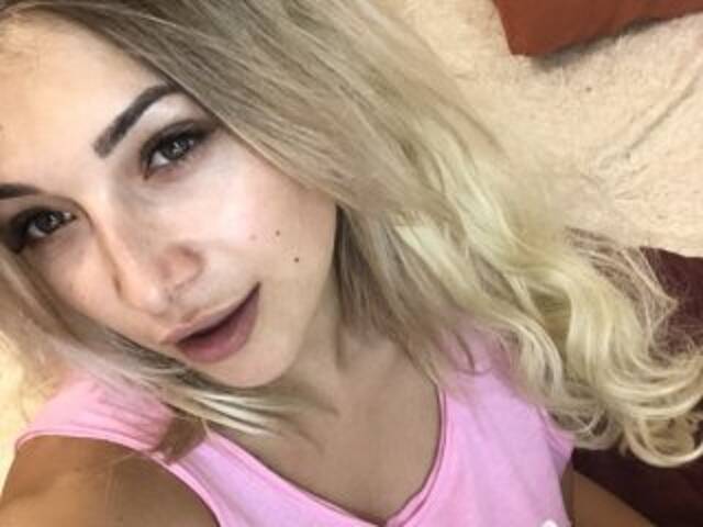 Фото профілю DaisyCrazyyy