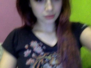 Скріншоти передачі DaisyCrazyyy