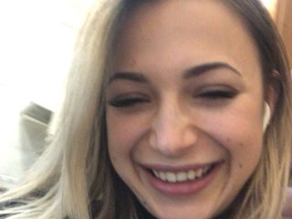 Скріншоти передачі DaisyCrazyyy