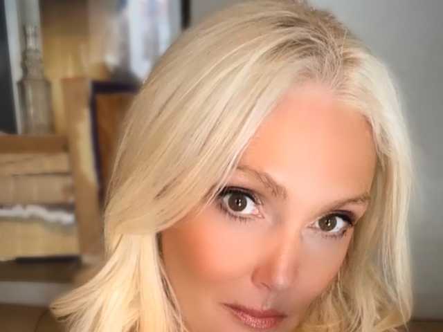 Фото профілю DaisyHotwife