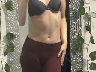 Еротичний відеочат Daisypeach