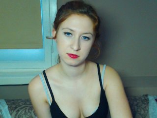 Скріншоти передачі DaisySexy