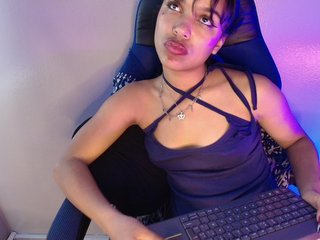 Еротичний відеочат Dakashyten