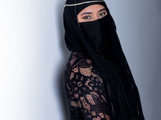 Еротичний відеочат Dakshaa