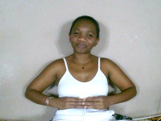 Еротичний відеочат Daliac