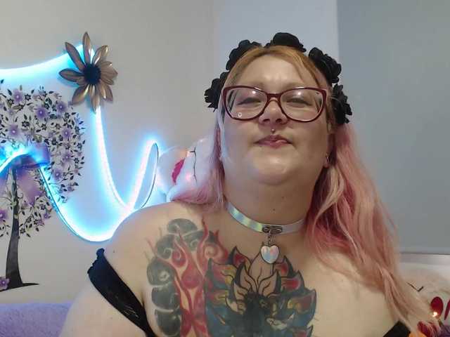 Скріншоти передачі daliamoon