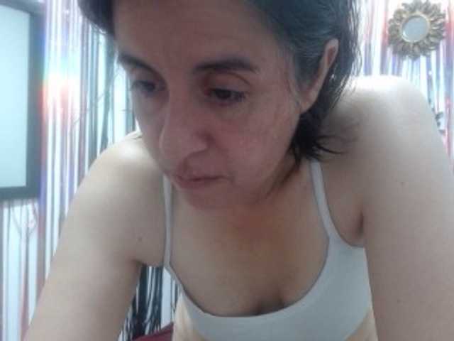 Скріншоти передачі dalila01