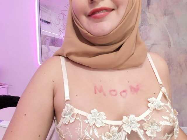 Скріншоти передачі dalilasaadi