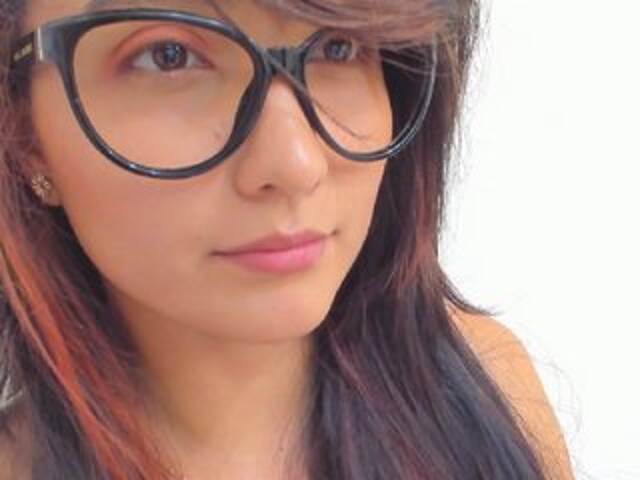 Скріншоти передачі dallaskiut