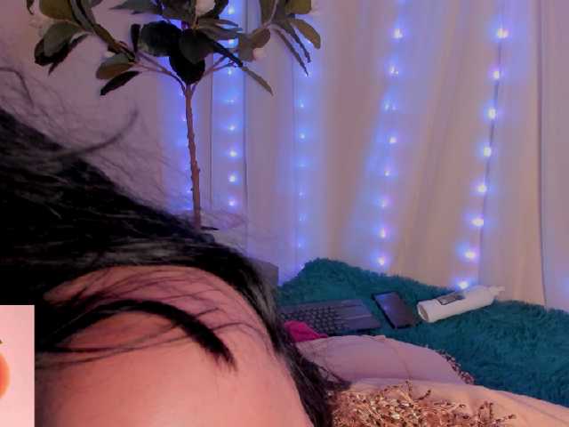 Скріншоти передачі dallaskiut