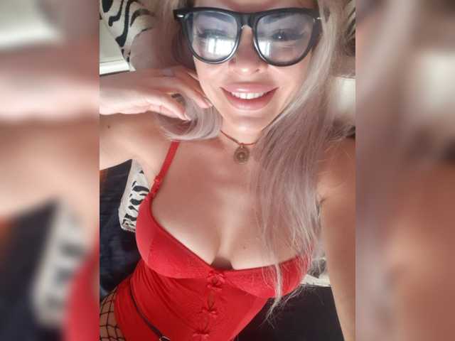 Скріншоти передачі dalliance6a