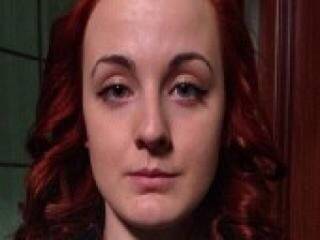 Еротичний відеочат dalliya