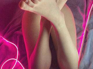 Еротичний відеочат Dalmatiaan