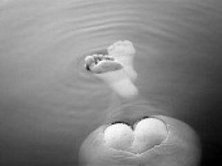 Еротичний відеочат dalyaika